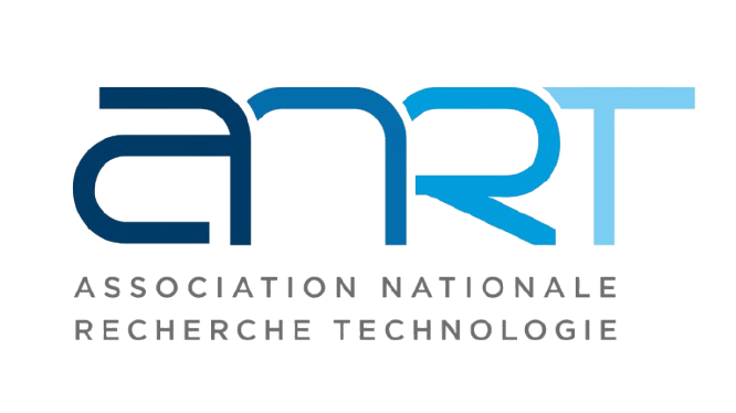 ANRT
