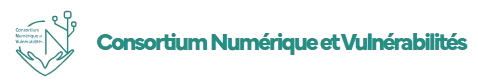 CNV