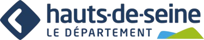 CSD 92