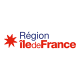 Région Île-de-France