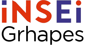 INSEI