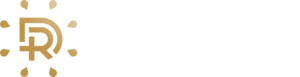 Les Diaconesses de Reuilly